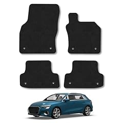 Car mats compatible for sale  Delivered anywhere in UK