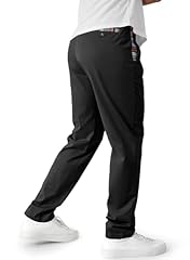 Meilicloth casual pant for sale  Delivered anywhere in UK