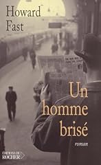Homme brise d'occasion  Livré partout en Belgiqu
