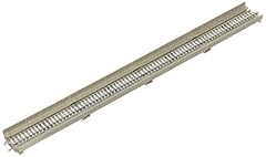 Tomytec rails béton d'occasion  Livré partout en France