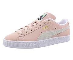 Puma women classic for sale  Delivered anywhere in USA 