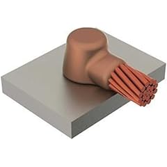 Erico cadweld haa1t for sale  Delivered anywhere in USA 