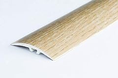 Door strip threshold for sale  Delivered anywhere in UK