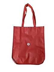 Lululemon reusable tote for sale  Delivered anywhere in USA 