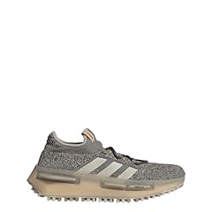 Adidas unisex nmd for sale  Delivered anywhere in UK
