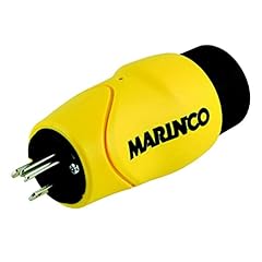 Marinco s15 straight for sale  Delivered anywhere in USA 