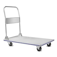 Leadallway super large for sale  Delivered anywhere in USA 