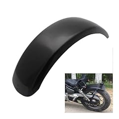 59cm flat motorcycle for sale  Delivered anywhere in UK
