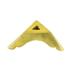 Brass phurba stand for sale  Delivered anywhere in USA 