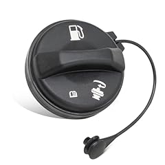 Gas cap fuel for sale  Delivered anywhere in USA 