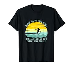 Kite surfing dad d'occasion  Livré partout en France