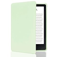 Tqq étui amazon d'occasion  Livré partout en France