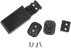 Dorman 76989 sliding for sale  Delivered anywhere in USA 