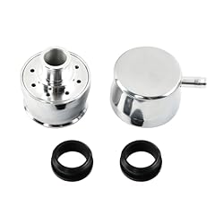 Bigreat silver aluminum for sale  Delivered anywhere in USA 