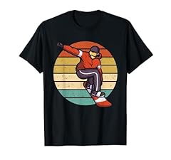 Old school snowboarding for sale  Delivered anywhere in USA 