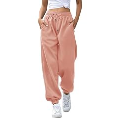 Sporty spice costume for sale  Delivered anywhere in UK