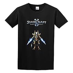 Starcraft shirt funny gebraucht kaufen  Wird an jeden Ort in Deutschland