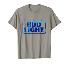 Bud light official for sale  Delivered anywhere in USA 
