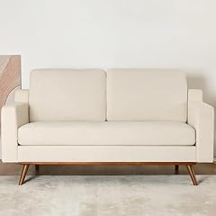 Amicliber 65.4 loveseat for sale  Delivered anywhere in USA 