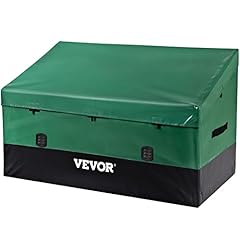 Vevor outdoor storage for sale  Delivered anywhere in USA 