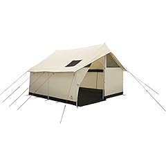 Robens prospector castle for sale  Delivered anywhere in UK