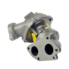 Turbocharger compatible bmw for sale  Delivered anywhere in UK