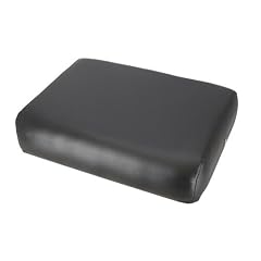 States seat cushion for sale  Delivered anywhere in USA 