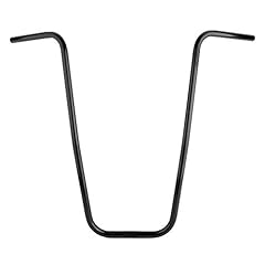 Sunlite cruiser handlebar for sale  Delivered anywhere in USA 