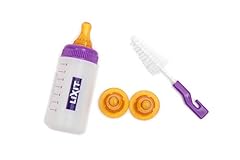 Lixit nursing bottle for sale  Delivered anywhere in USA 