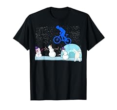 Mtb bike mountain for sale  Delivered anywhere in UK