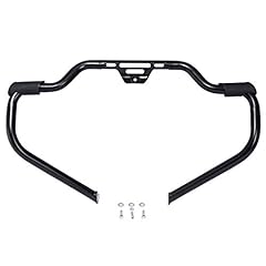 Mustache engine guard for sale  Delivered anywhere in USA 