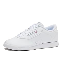 Reebok princess sneakers for sale  Delivered anywhere in USA 