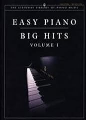 Steinway library easy usato  Spedito ovunque in Italia 