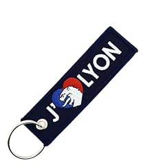 Clj porte clés d'occasion  Livré partout en France