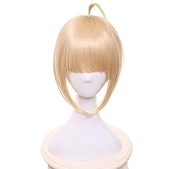 Hiroakiya saber artoria d'occasion  Livré partout en France