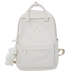 Tiaastap aesthetic backpack for sale  Delivered anywhere in UK