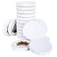 Rhblme 18pcs round for sale  Delivered anywhere in USA 
