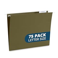 Blue summit supplies for sale  Delivered anywhere in USA 