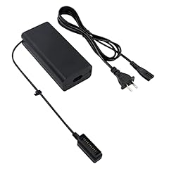 Battery charger dji for sale  Delivered anywhere in USA 