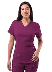 Adar uniforms pro for sale  Delivered anywhere in USA 
