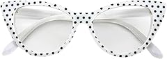 Owl cat eye for sale  Delivered anywhere in USA 