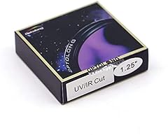 Optolong 1.25 cut for sale  Delivered anywhere in USA 