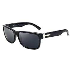 Leckirut vintage polarized for sale  Delivered anywhere in USA 