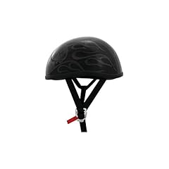 Skid lid ghost for sale  Delivered anywhere in USA 