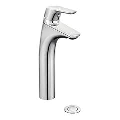 Moen 6810 method for sale  Delivered anywhere in USA 