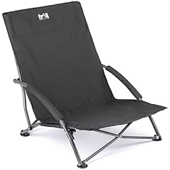 Trail outdoor leisure for sale  Delivered anywhere in UK
