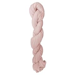 Toutacoo foulard chèche d'occasion  Livré partout en France