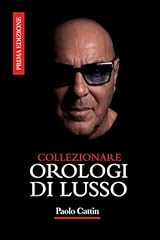 Collezionare orologi lusso usato  Spedito ovunque in Italia 