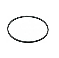Honda HRB425C petrol lawn Mower Drive Belt 23161-VG8-850 for sale  Delivered anywhere in UK