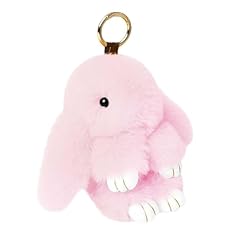 Bunny schlüsselanhänger mini gebraucht kaufen  Wird an jeden Ort in Deutschland